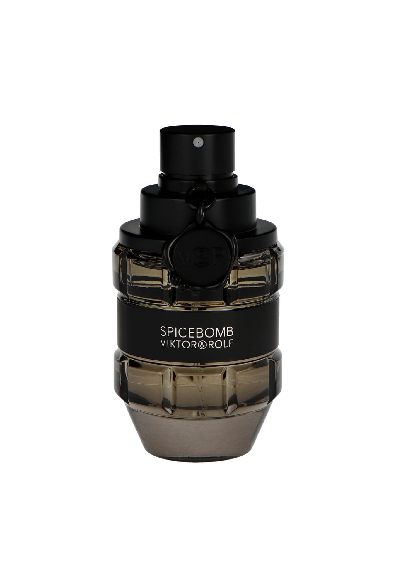 Viktor & Rolf Spicebomb Woda Toaletowa 50ml-651329